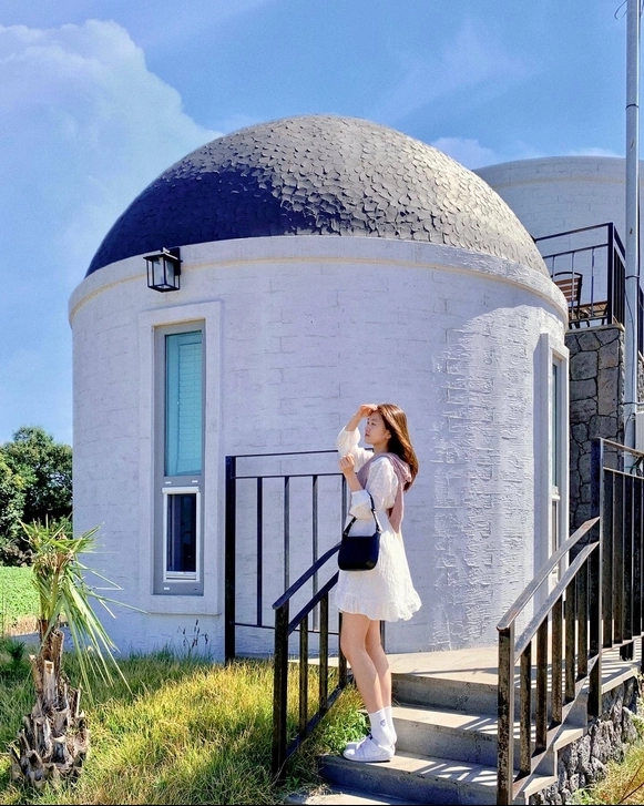 Lodgment Description Image