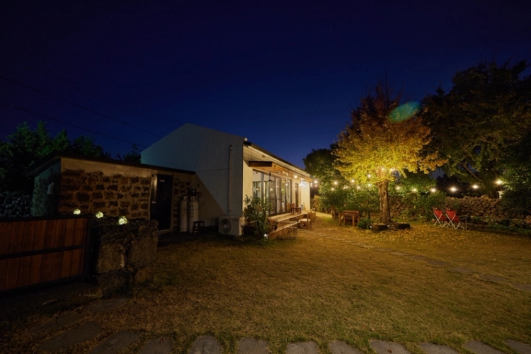 Lodgment Description Image