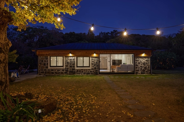 Lodgment Description Image