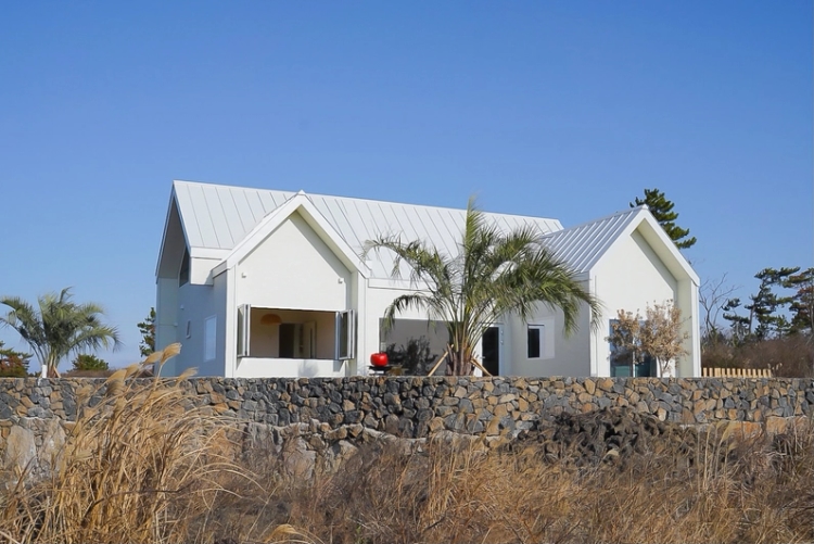 Lodgment Description Image