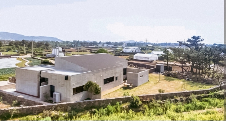 Lodgment Description Image
