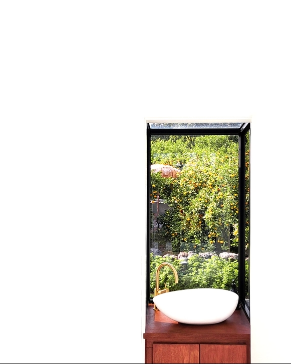 Lodgment Description Image