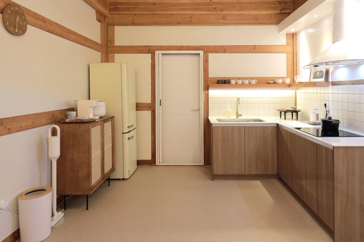 Lodgment Description Image