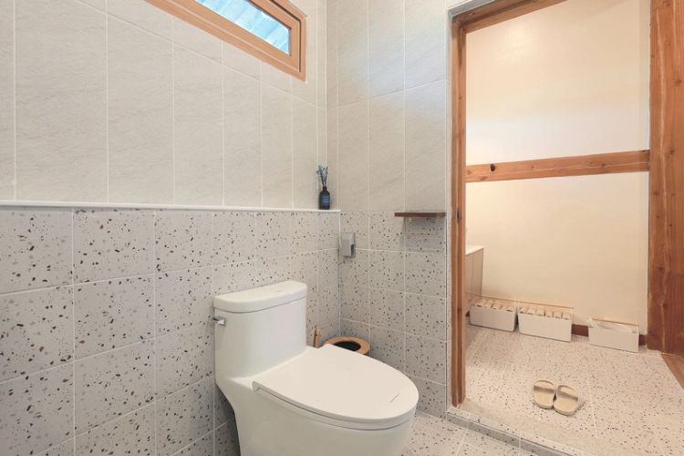 Lodgment Description Image