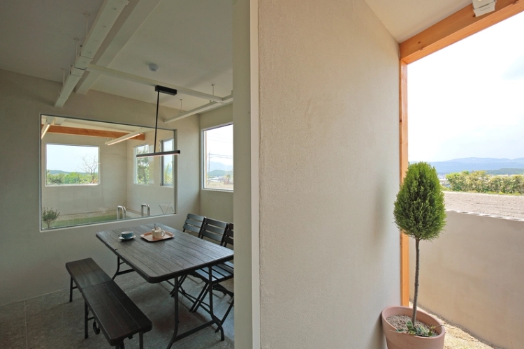 Lodgment Description Image