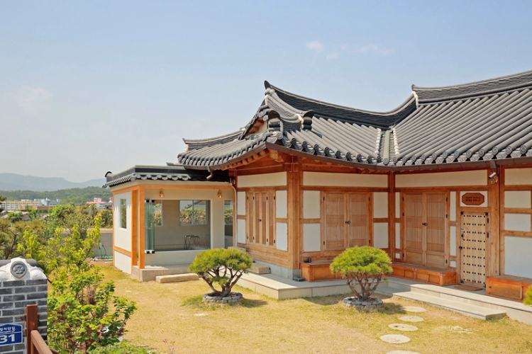 Lodgment Description Image