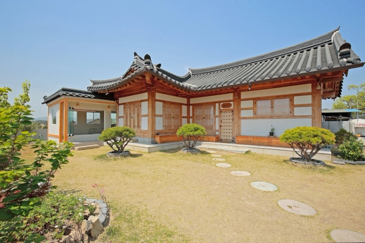 Lodgment Description Image