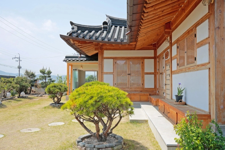 Lodgment Description Image