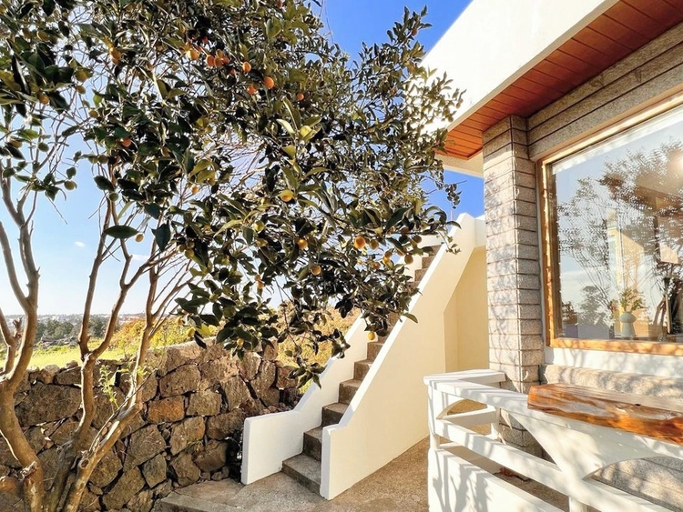Lodgment Description Image