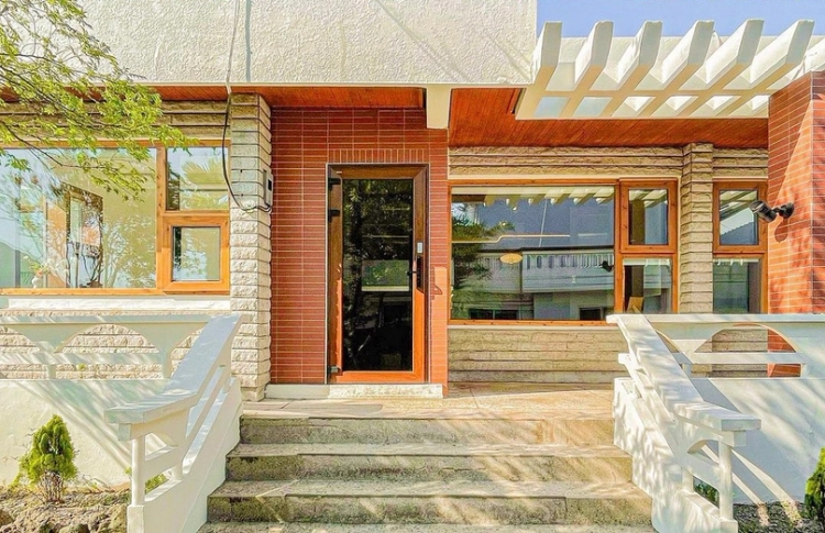 Lodgment Description Image