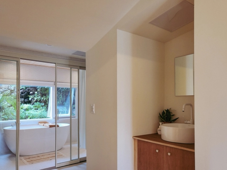 Lodgment Description Image