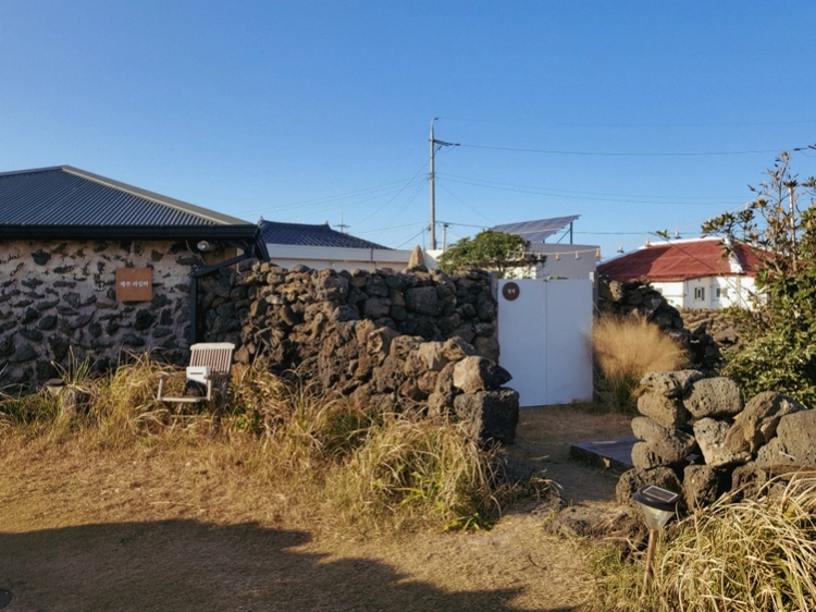 Lodgment Description Image