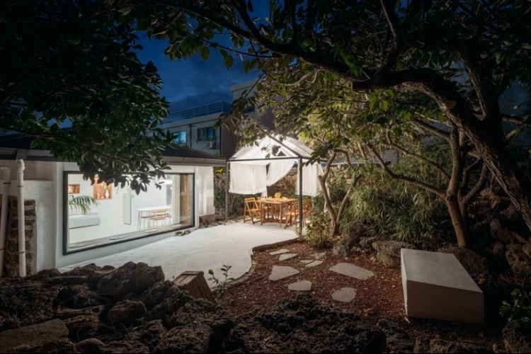 Lodgment Description Image