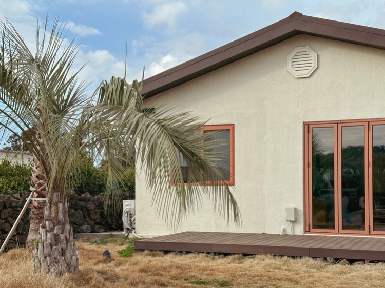 Lodgment Description Image