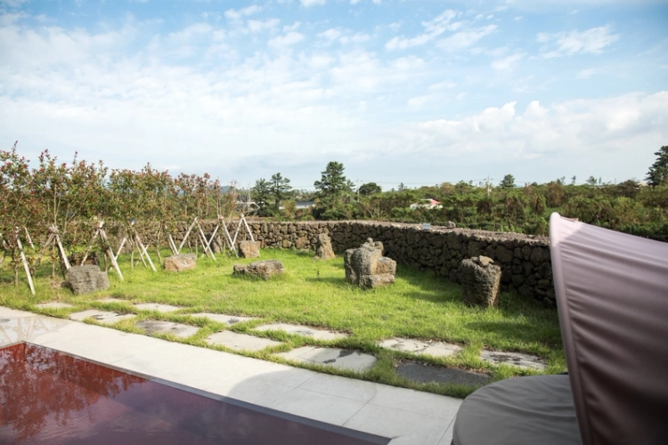 Lodgment Description Image