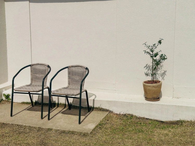 Lodgment Description Image