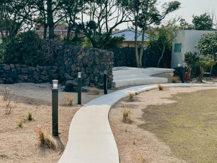Lodgment Description Image