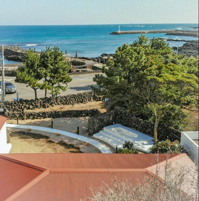 Lodgment Description Image