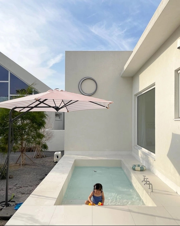 Lodgment Description Image
