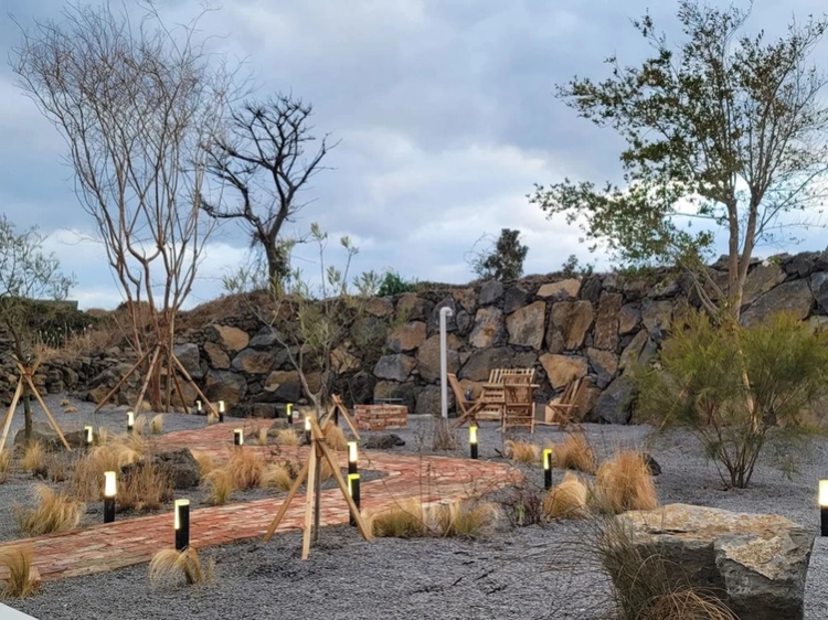 Lodgment Description Image
