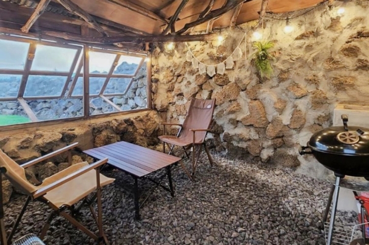 Lodgment Description Image