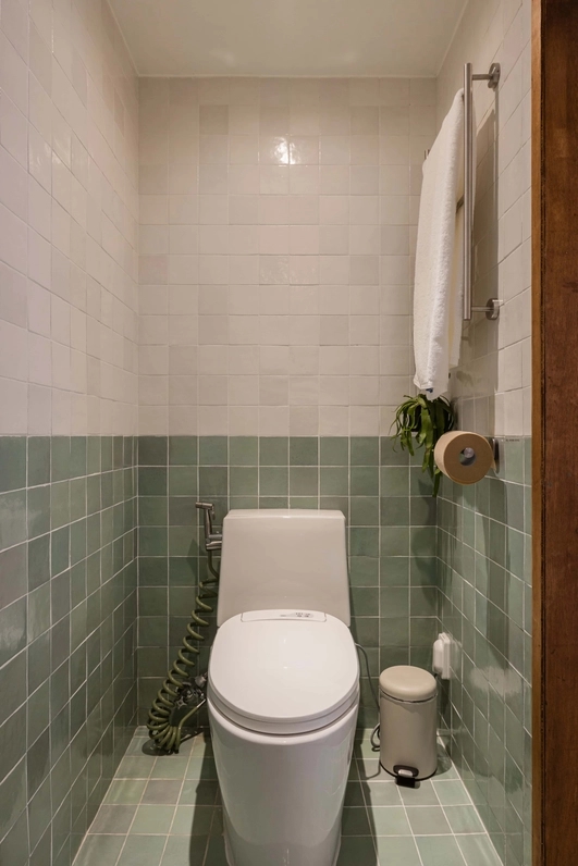 Lodgment Description Image