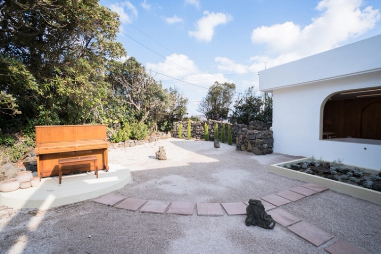 Lodgment Description Image