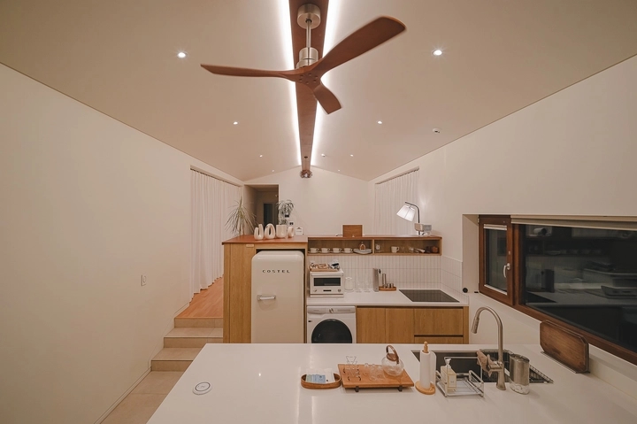 Lodgment Description Image
