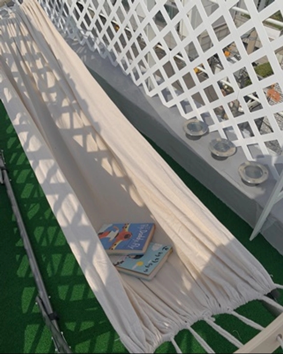 Lodgment Description Image
