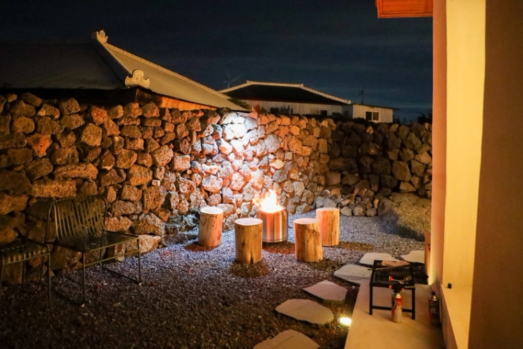 Lodgment Description Image