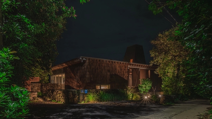 Lodgment Description Image