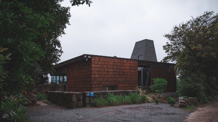 Lodgment Description Image