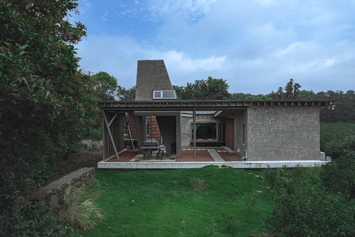 Lodgment Description Image