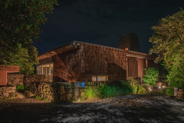 Lodgment Description Image
