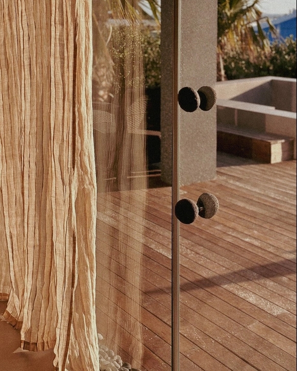 Lodgment Description Image