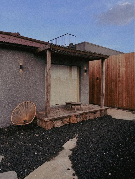Lodgment Description Image