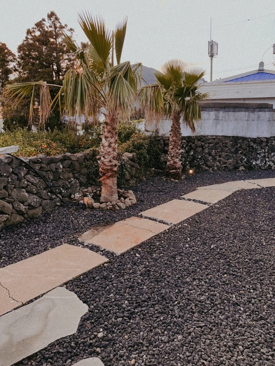 Lodgment Description Image