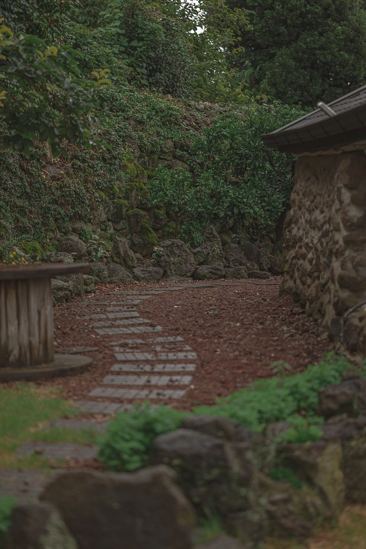 Lodgment Description Image