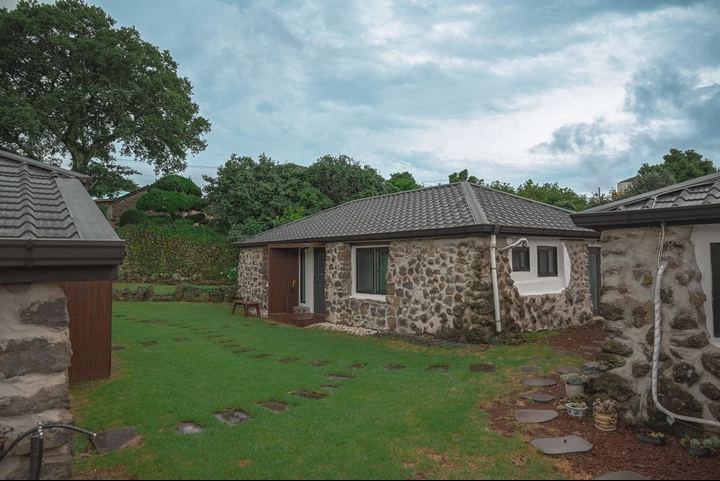 Lodgment Description Image