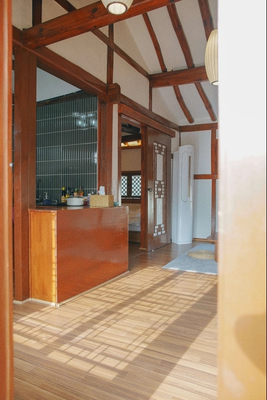 Lodgment Description Image