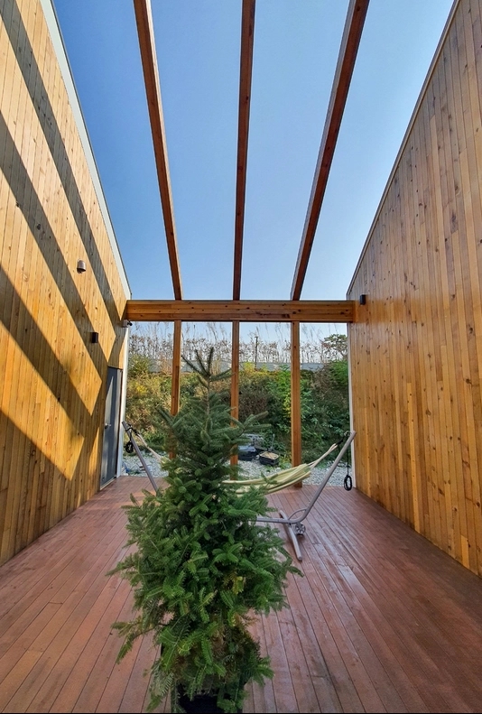 Lodgment Description Image