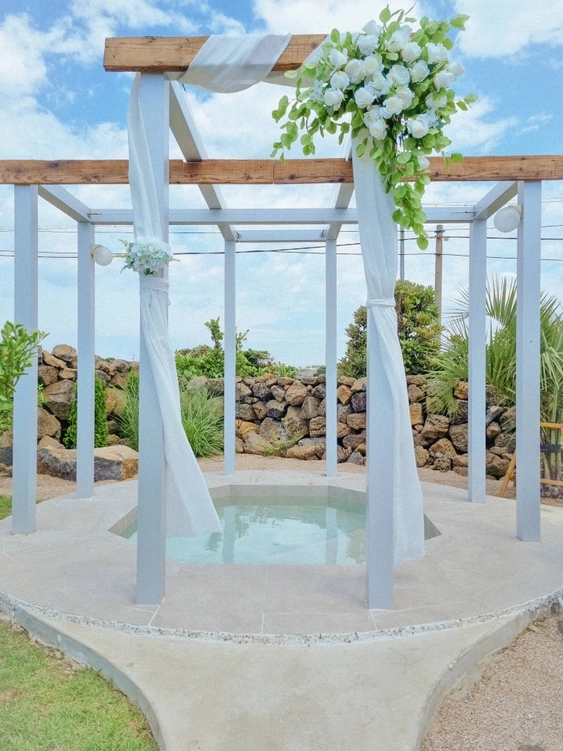 Lodgment Description Image