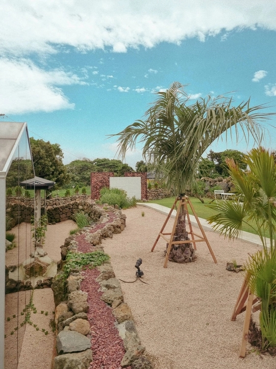 Lodgment Description Image