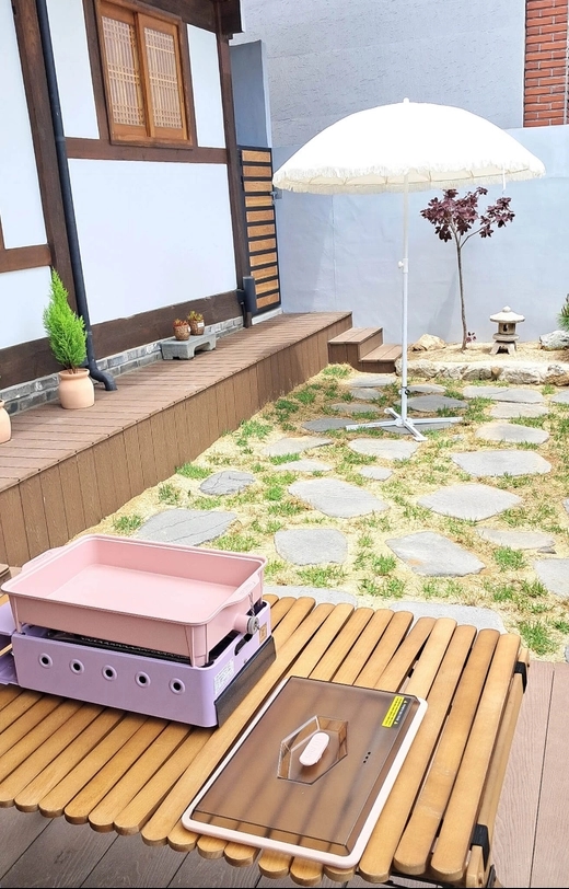 Lodgment Description Image