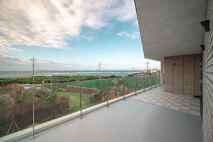 Lodgment Description Image