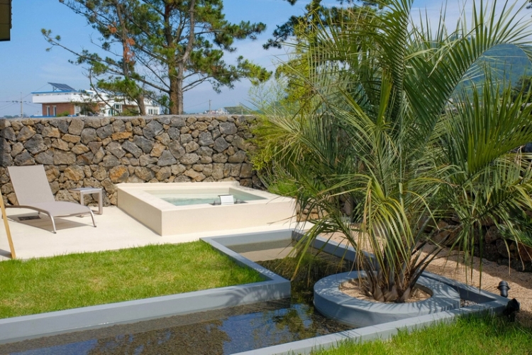 Lodgment Description Image