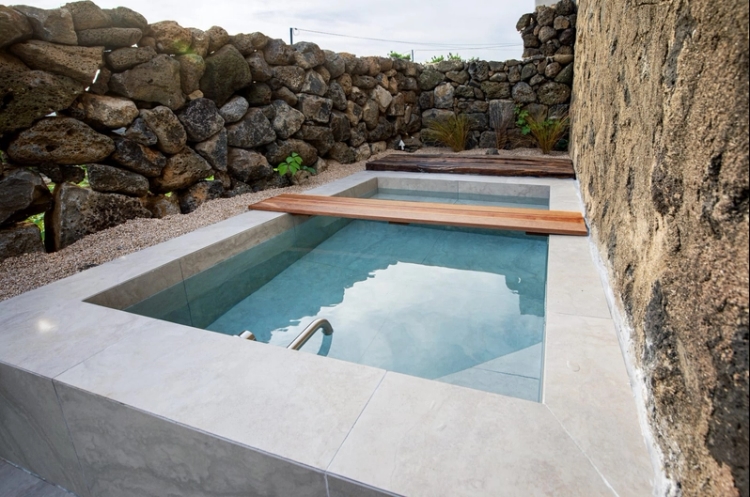 Lodgment Description Image