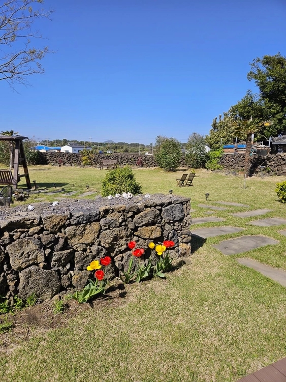 Lodgment Description Image