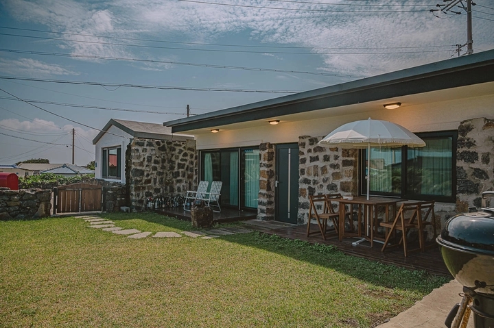 Lodgment Description Image