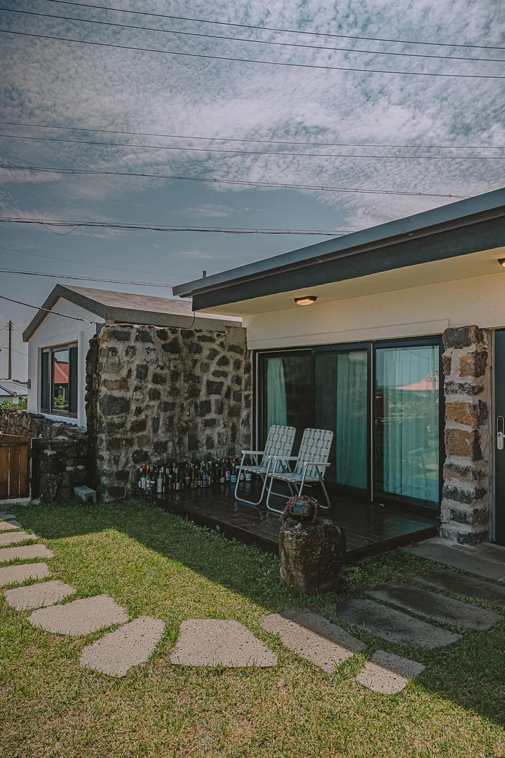 Lodgment Description Image